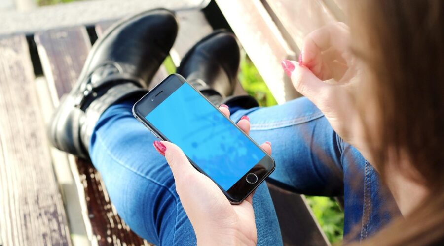 डिस मिडिया नेटवर्कद्वारा  ‘क्याम्पस वाइफाई सोलुसन’ सार्वजनिक