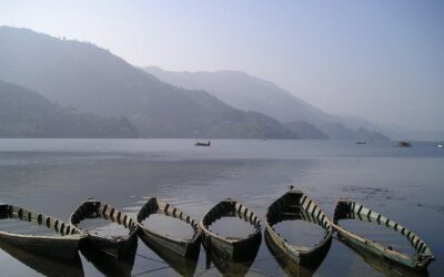 ‘पूर्ण संस्थागत प्रसूति’को लक्ष्यनजिक गण्डकी