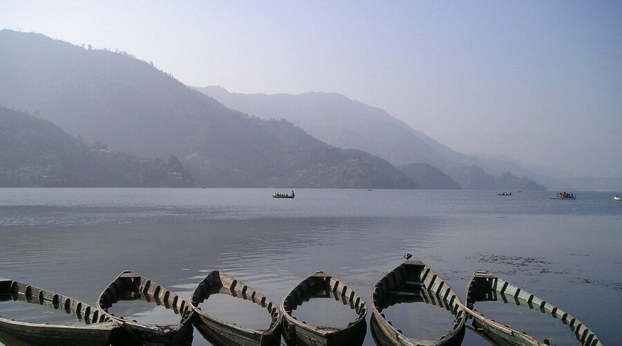 ‘पूर्ण संस्थागत प्रसूति’को लक्ष्यनजिक गण्डकी