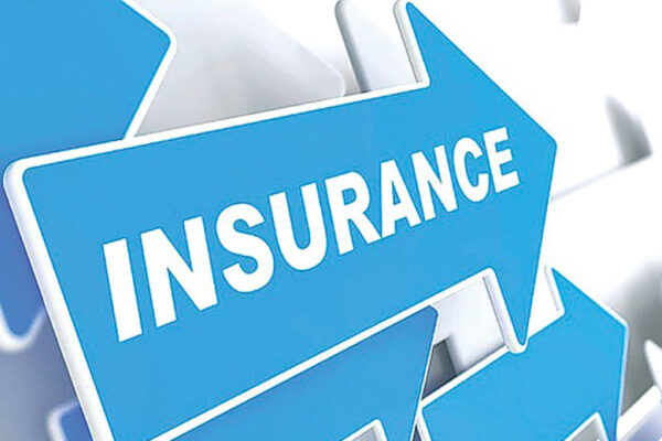 स्वास्थ्य बीमा बोर्डद्वारा स्वास्थ्य बीमाको सुविधा थैली परिमार्जन