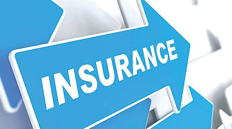 स्वास्थ्य बीमा बोर्डद्वारा स्वास्थ्य बीमाको सुविधा थैली परिमार्जन