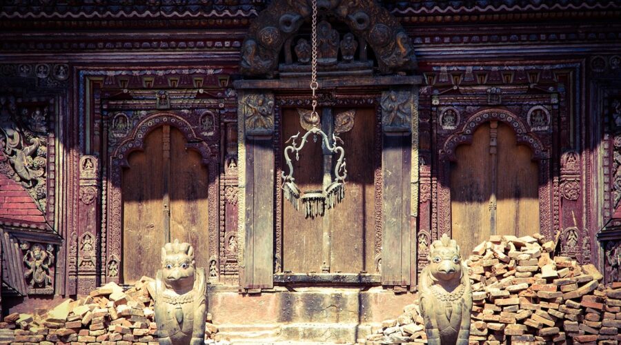 साफ च्याम्पियसिपः फाइनल खेलको टिकट बिक्री स्थगित, भाेलि नेपाल र बङ्गलादेश भीड्ने