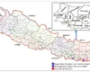 कोशी प्रदेशको बजेट अब यथार्थपरक: मुख्यमन्त्री आचार्य