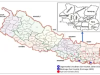 कोशी प्रदेशको बजेट अब यथार्थपरक: मुख्यमन्त्री आचार्य