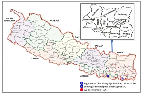 कोशी प्रदेशको बजेट अब यथार्थपरक: मुख्यमन्त्री आचार्य