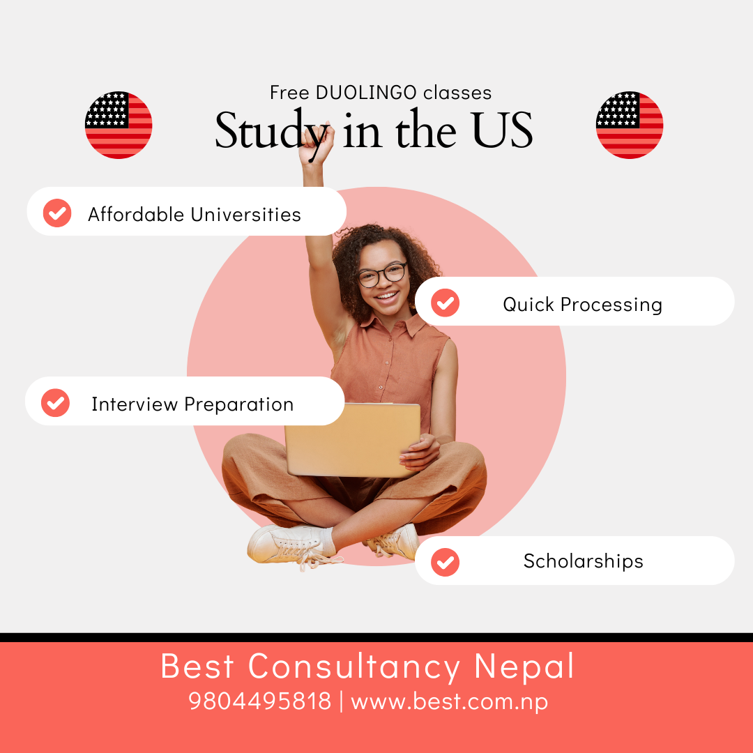 Sidebar Ad