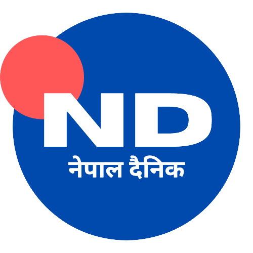 NepalDainik