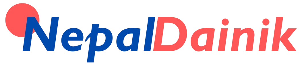 NepalDainik