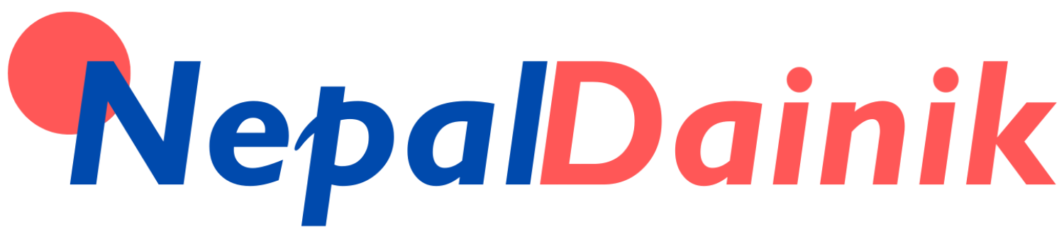 NepalDainik