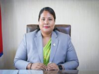 नार्कमा सुशासन कायम गर्न कृषिमन्त्री चौधरीको कडा कदम, नयाँ सरुवा मापदण्ड लागू