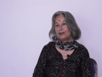 दही–चिउरा केवल परम्परा होइन, वैज्ञानिक रूपमा पनि स्वास्थ्यवर्धक छ : डा. उप्रेती