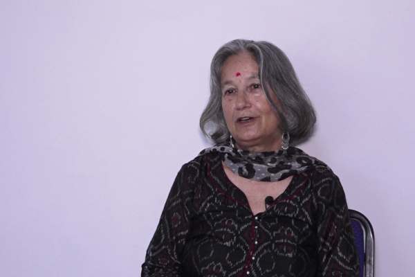 दही–चिउरा केवल परम्परा होइन, वैज्ञानिक रूपमा पनि स्वास्थ्यवर्धक छ : डा. उप्रेती