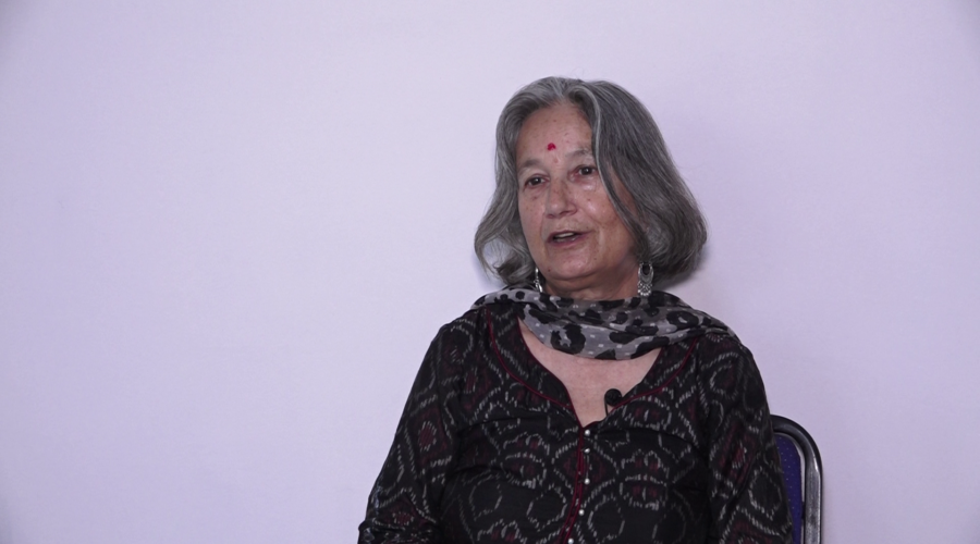 दही–चिउरा केवल परम्परा होइन, वैज्ञानिक रूपमा पनि स्वास्थ्यवर्धक छ : डा. उप्रेती