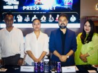 नेशनल म्युजिक अवार्डको आठौं संस्करण असार २६ मा, १०० भन्दा बढी कलाकार सहभागी हुने