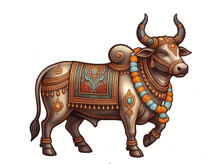 वृष