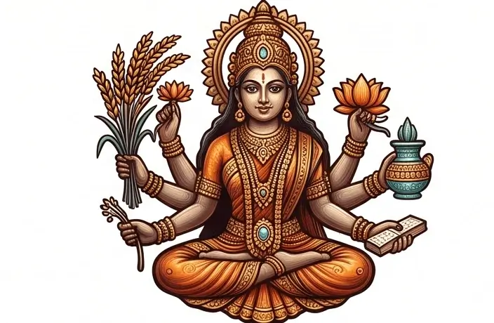 कन्या