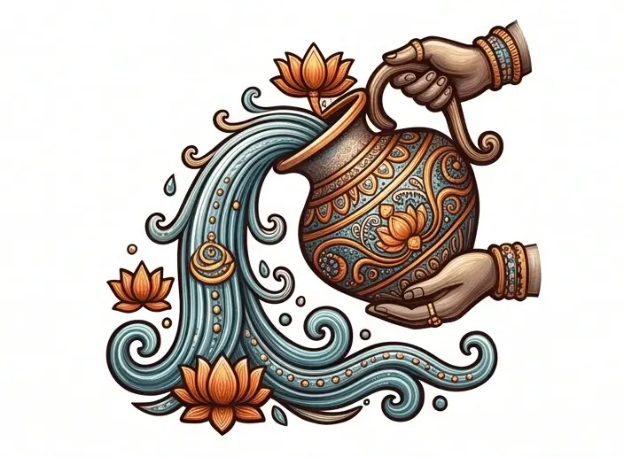 कुम्भ