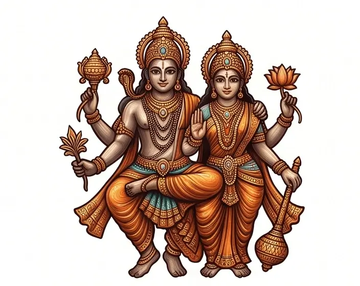 मिथुन