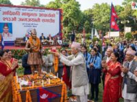 आदिकवि भानुभक्त आचार्यको २१३औँ जन्मजयन्ती देश-विदेशमा मनाइँदै