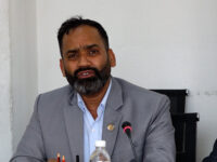 आरोग्य पर्यटन प्रवर्द्धनका लागि पर्यटन बोर्डमा सचिवालय स्थापना हुँदै