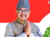 कांग्रेस संस्थापन इतर समूहको बैठक आज दिउँसो बस्दै, राष्ट्रिय भेलाबारे हुने निर्णय