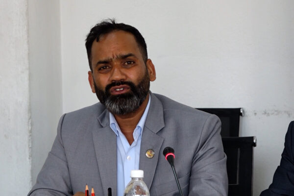 आरोग्य पर्यटन प्रवर्द्धनका लागि पर्यटन बोर्डमा सचिवालय स्थापना हुँदै