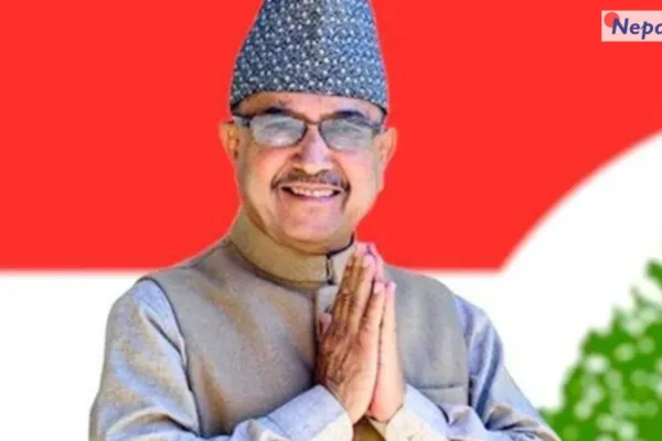 कांग्रेस संस्थापन इतर समूहको बैठक आज दिउँसो बस्दै, राष्ट्रिय भेलाबारे हुने निर्णय