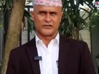 कामधेनु सहकारीको नयाँ नीति: किसानलाई पशु कार्ड, बोनस र सहुलियत कर्जाको सुविधा