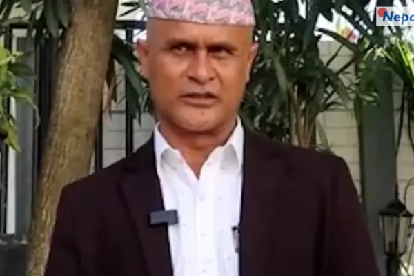 कामधेनु सहकारीको नयाँ नीति: किसानलाई पशु कार्ड, बोनस र सहुलियत कर्जाको सुविधा