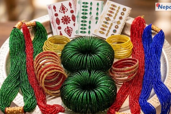 चुरा, पोते र टिकाका लागि वर्षेनी ५३ करोडभन्दा बढी रुपैयाँ विदेशिँदै