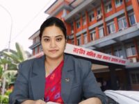 बजेट नल्याउने २३ स्थानीय तहलाई मन्त्रालयको स्पष्टीकरण माग, तीन दिनको म्याद