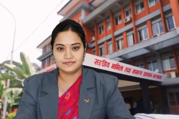 बजेट नल्याउने २३ स्थानीय तहलाई मन्त्रालयको स्पष्टीकरण माग, तीन दिनको म्याद