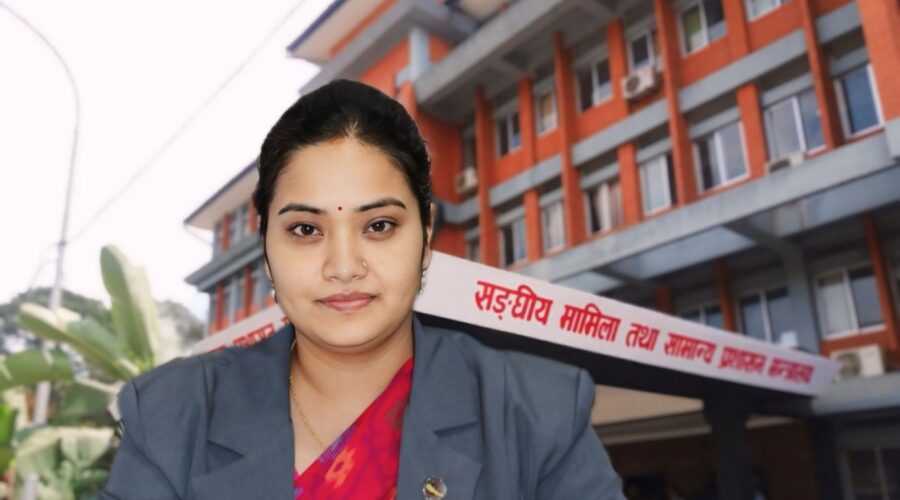 बजेट नल्याउने २३ स्थानीय तहलाई मन्त्रालयको स्पष्टीकरण माग, तीन दिनको म्याद
