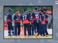 एनपीएल तेस्रो संस्करण: आज हुँदैछ खेलाडी अक्सन, १५५ मध्ये ५२ जना चुनिने