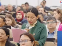 बर्डफ्लुको हल्लाले किसान मारमा, सांसद तामाङले माग्यो सरकारको ध्यान