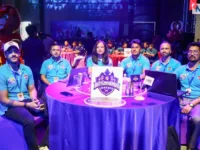 एनपीएलको तेस्रो संस्करणका लागि खेलाडी अक्सन सुरु, १५५ मध्ये ५२ खेलाडी छानिने