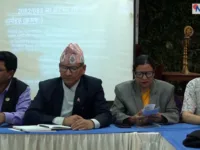 थर सूचीकरण रोकिनुमा सिंहदरबारकै जातीय मानसिकता दोषी : राष्ट्रिय दलित आयोग
