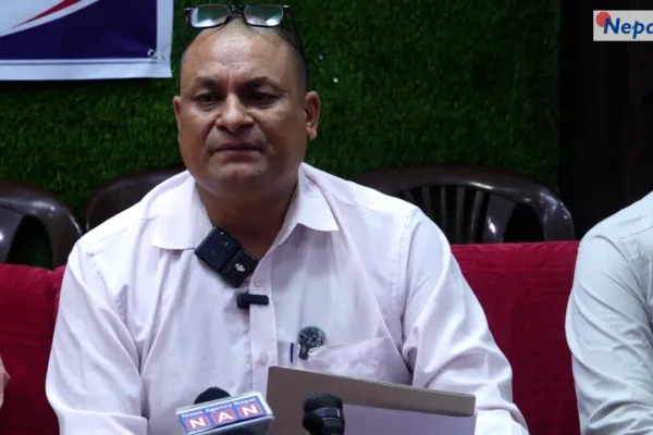 सिद्धार्थ बैंकमा किर्ते कागजात र कर्जा ठगीको आरोप, पीडितले माग्यो निष्पक्ष छानबिन