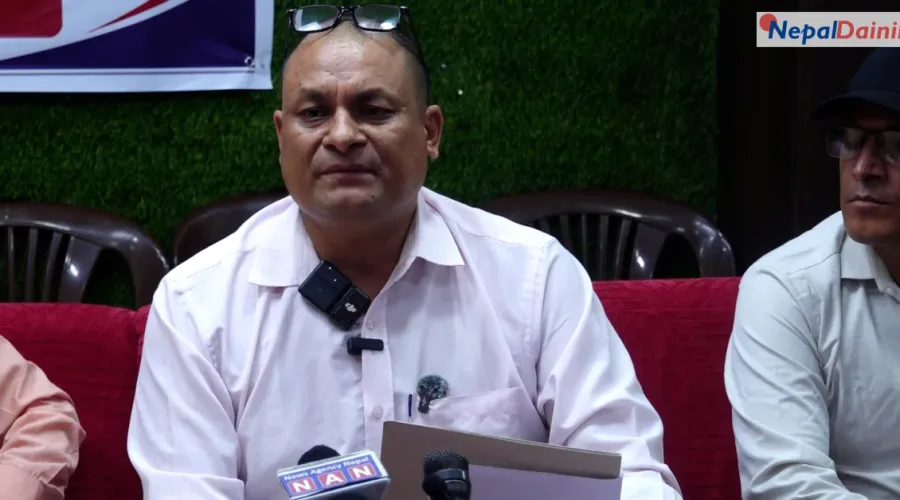 सिद्धार्थ बैंकमा किर्ते कागजात र कर्जा ठगीको आरोप, पीडितले माग्यो निष्पक्ष छानबिन