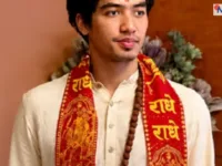 मनी लाउन्डरिङ अनुसन्धानमा तानिए जयवीर देउवा, सात दिनभित्र विभागमा हाजिर हुन पुर्जी