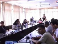 अपाङ्गता भएका व्यक्तिको सम्मानजनक प्रतिनिधित्वका लागि मिडिया संवेदनशील हुनुपर्छ : विज्ञ
