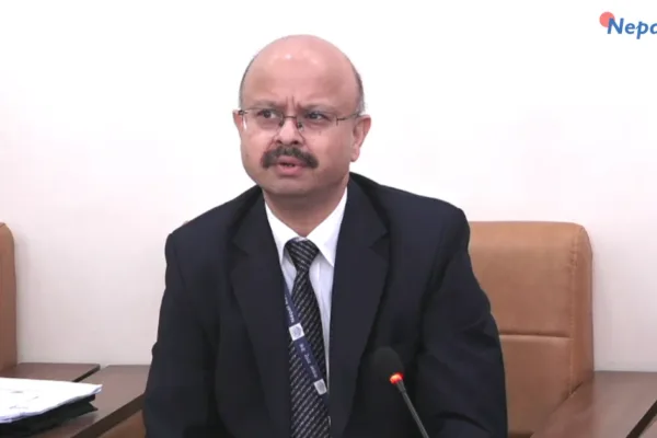 ७ प्रतिशत आर्थिक वृद्धिको लक्ष्य हासिल गर्न मौद्रिक नीति तयार, मुद्रास्फीति ५.५ प्रतिशतभित्र राख्ने लक्ष्य