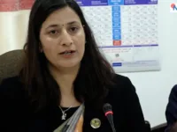 महिला आयोगको काम संस्थागत प्रणालीमा आधारित हुनुपर्छ : सभापति अवस्थी