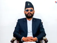 प्रधानमन्त्री शाहले निजी क्षेत्रका प्रतिनिधिसँग आर्थिक सुधारबारे छलफल गरे