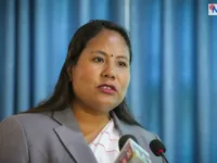खसी बोक्राको उचित मूल्यका लागि मन्त्री चौधरी सक्रिय, छिट्टै नीतिगत निर्णय आउने