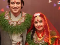 साउन १ गते आउँदैछ ‘गौँथली’, शिक्षाबाट वञ्चित बालिका र अटिजमको मार्मिक कथा