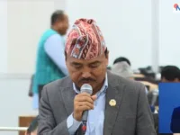प्रधानमन्त्रीको सीमा सम्बन्धी अभिव्यक्ति सच्याउन श्रम संस्कृति पार्टीको माग कायमै