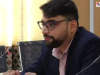 बाल सुधार गृहमा मानव अधिकार उल्लङ्घन रोक्न कानुनी सुधार जरुरी : सांसद सुलभ खरेल