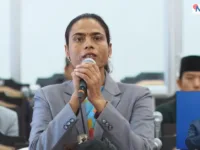 सांसद बरालको प्रश्न : ‘नियमावली प्रतिपक्षका लागि मात्रै हो भने दस्ताबेजमै लेखिदिनुस्’