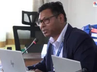 राष्ट्रिय कृषि आधुनिकीकरण कार्यक्रमबाट १० वर्षमा १६ लाख ७८ हजार घरधुरी लाभान्वित